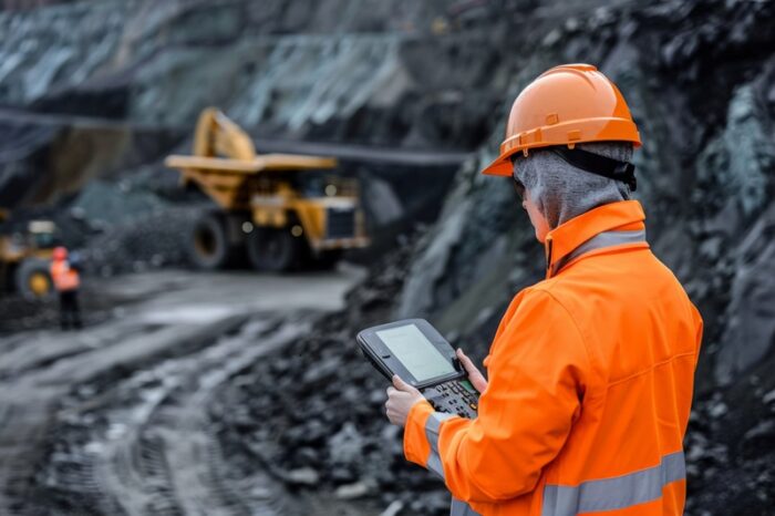 Proyectos del RIGI: el Gobierno argentino estima una inversión de más de US$47.000 millones