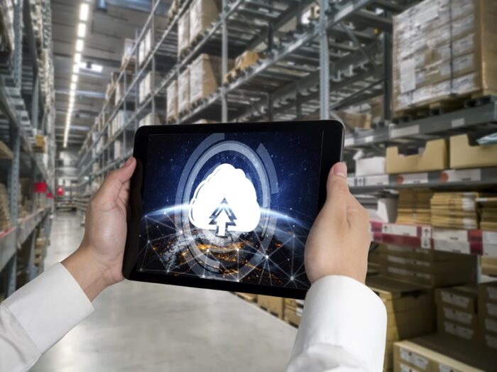 Nuestros jóvenes y el desafío del empleo logístico