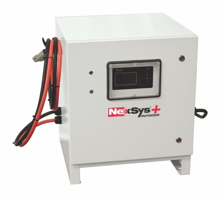 Soluciones Llave en Mano que permiten una verdadera optimización del almacenamiento de su depósito