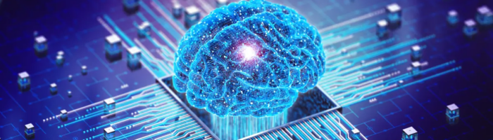 IA, Andreani, ML2024