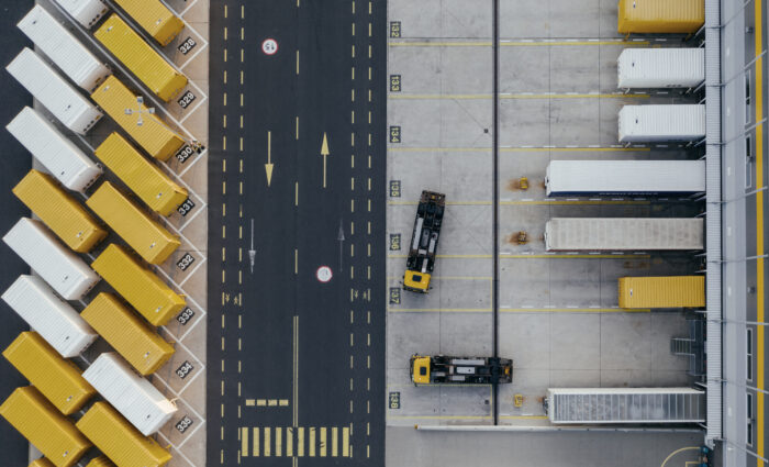 Centros logísticos premium: fuerte demanda y nuevas inversiones