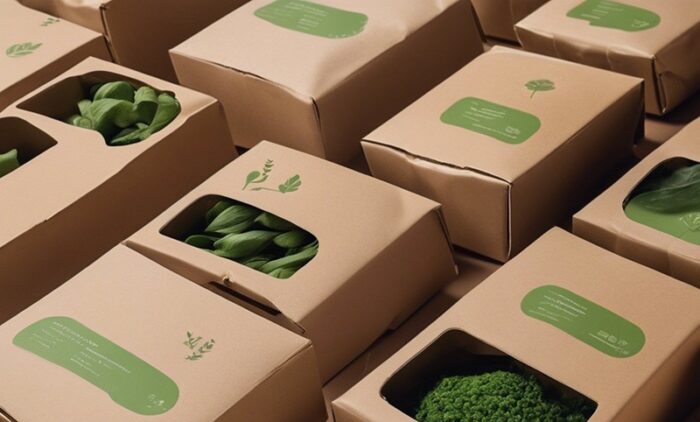 Smurfit Westrock celebró el Better Planet Packaging Day