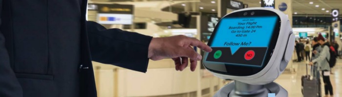 Chatbots y recomendadores: punta del iceberg en la aplicación de la IA en el retail