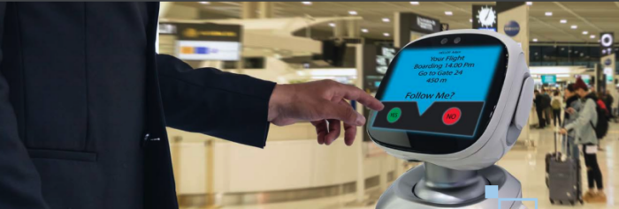 Chatbots y recomendadores: punta del iceberg en la aplicación de la IA en el retail