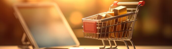 Cyber Monday: 5 tendencias para potenciar el comercio minorista en Chile
