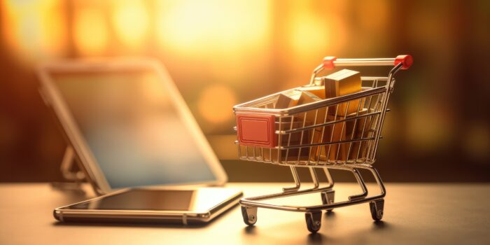 Cyber Monday: 5 tendencias para potenciar el comercio minorista en Chile