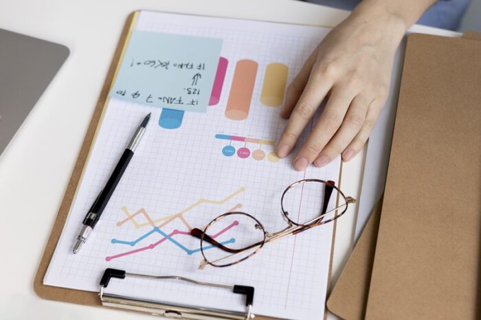 6 Mejores prácticas para maximizar los beneficios de la tercerización