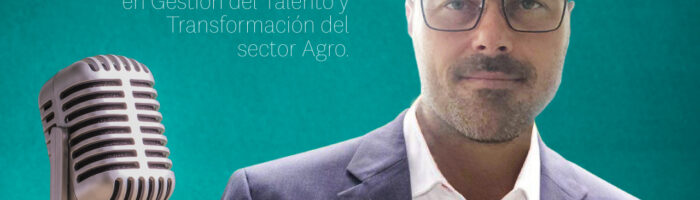 “Serán claves las tecnologías que apoyen la optimización de procesos”