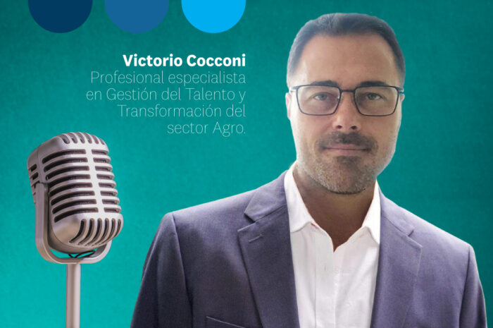 “Serán claves las tecnologías que apoyen la optimización de procesos”
