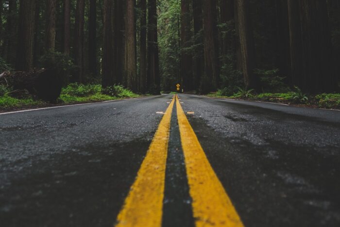 Desafíos logísticos en el MERCOSUR: conectar para agilizar