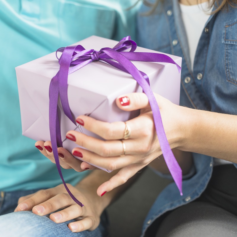 El eCommerce impulsa las ventas en la previa del Día de la Madre