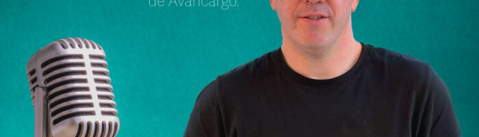 Digitalización: herramientas para facilitar la gestión del negocio