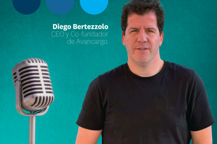 Digitalización: herramientas para facilitar la gestión del negocio