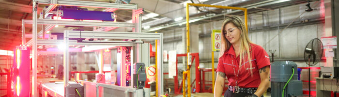 Nueva convocatoria para pequeños y medianos comerciantes