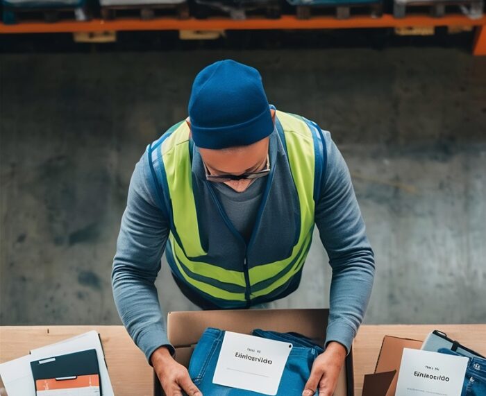 Supply Chain Planning: claves de optimización y eficiencia en contextos complejos