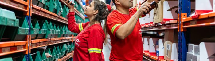 ¿Cuáles son las 4 certificaciones clave para tener una logística de clase mundial?