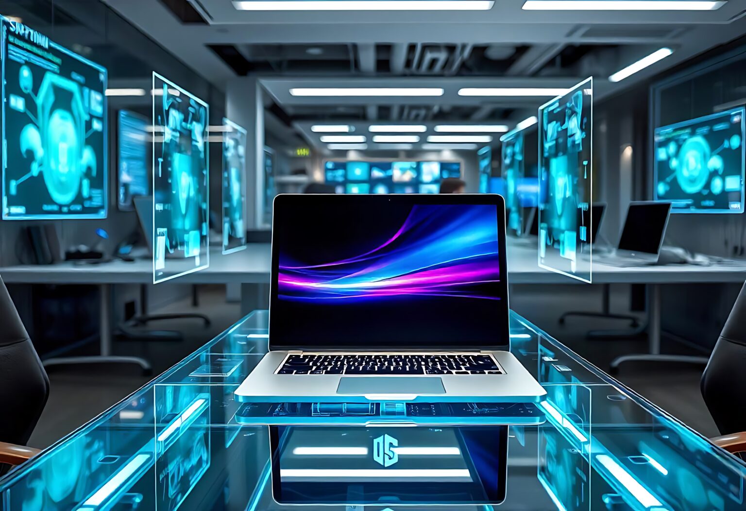 Quantum Computing: ¿más cerca de las súper computadoras?