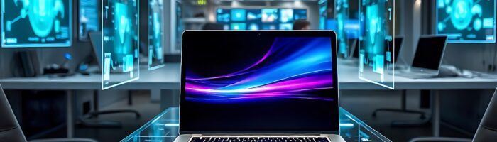 Quantum Computing: ¿más cerca de las súper computadoras?