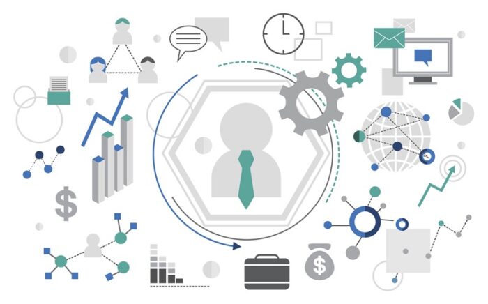Logística en escenarios complejos: la vigencia de la Living Supply Chain