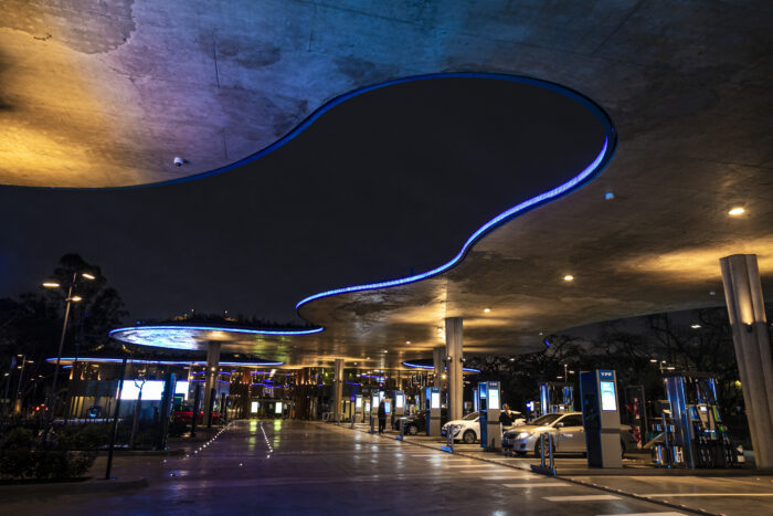 Experiencia del cliente: YPF lanzó el desafío para empresas y startups con el apoyo de Paradigma