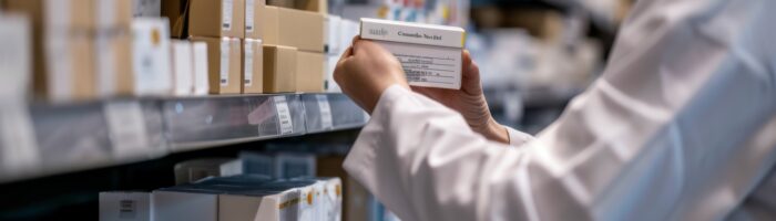 Logística del frío: 3 retos en el lanzamiento de medicamentos