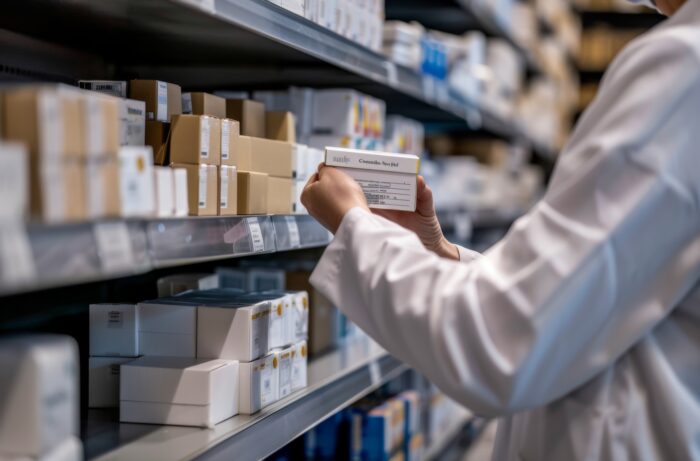 Logística de frío: 3 retos en el lanzamiento de medicamentos