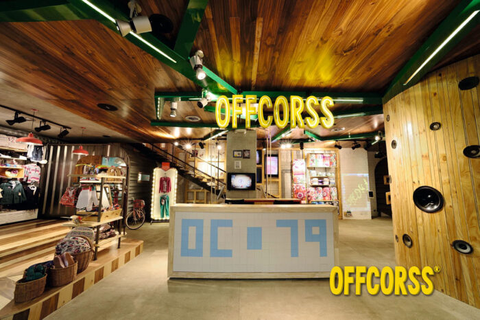 Colombia: Hermeco y Logisfashion se asocian para impulsar eficiencia en logística