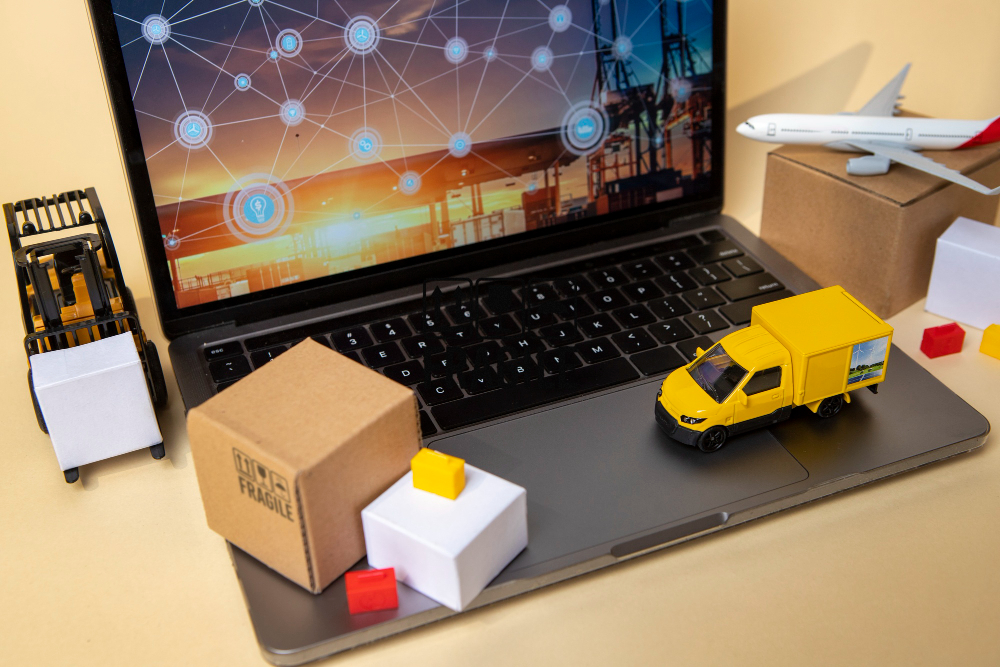CyberMonday 2024: casi 7 millones de usuarios participaron del evento de compras online