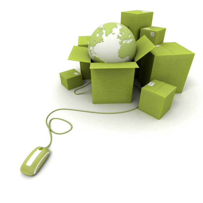 ¿Cómo satisfacer las nuevas demandas mediante entregas eficientes?