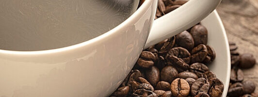 Lanzan FinKap, la plataforma que permite rastrear el origen del café