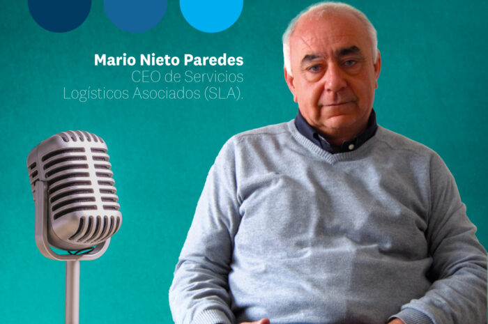 “Capacitación del personal e inversión: las claves para una buena gestión”