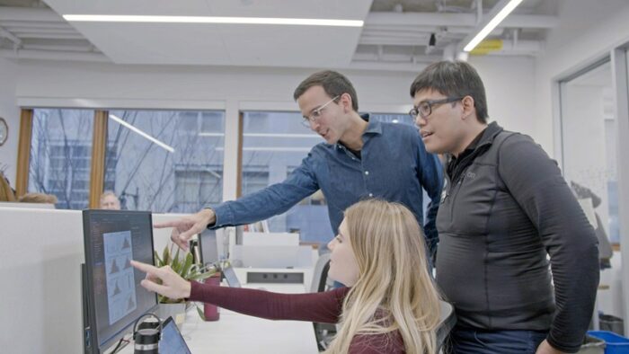 MIT y Mecalux buscan revolucionar la logística con IA autodidacta