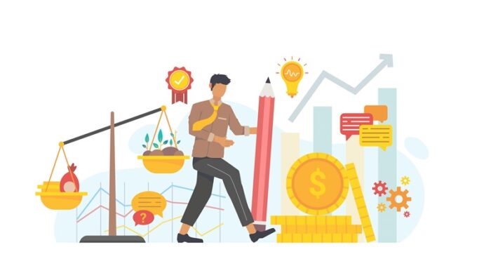 Encuesta sobre estrategias empresariales en un contexto económico desafiante