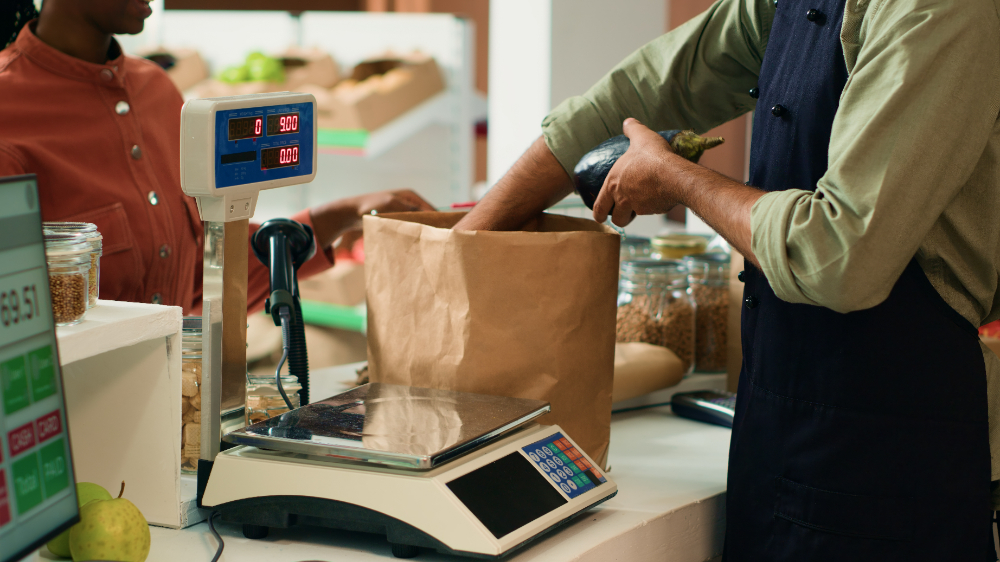 Retail Media: una herramienta clave en la experiencia de compra