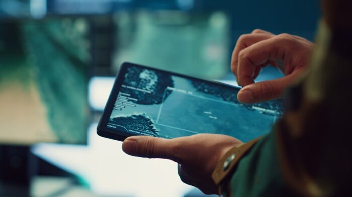 IA en Argentina: innovación, regulación y el futuro de los datos