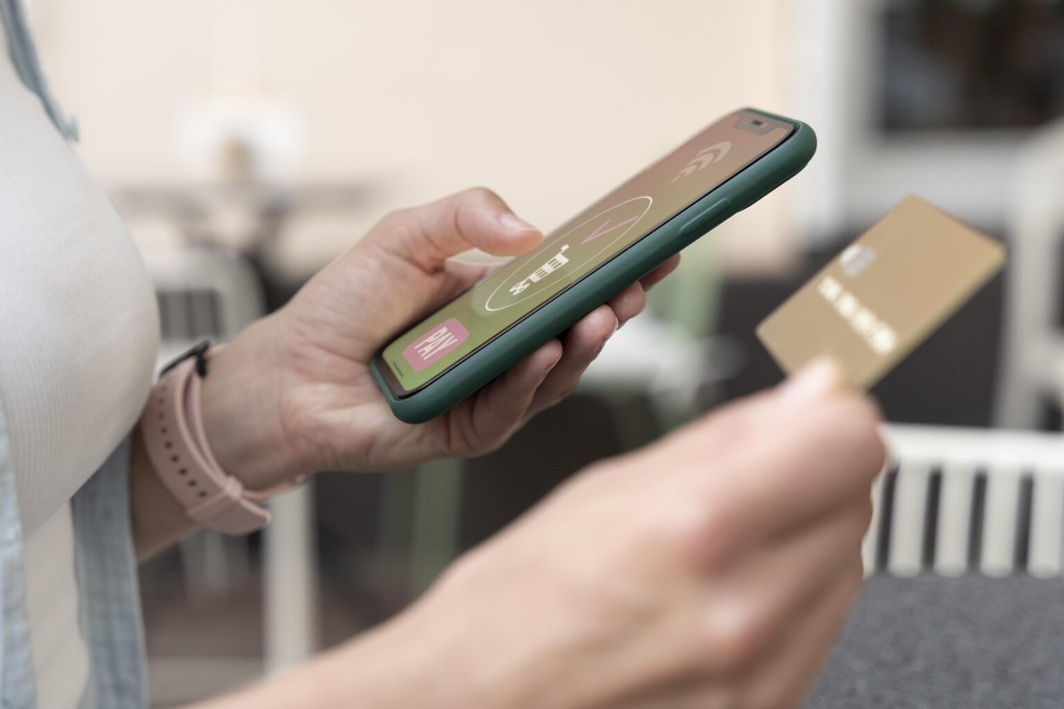 3 tendencias sobre pagos digitales transfronterizos en América Latina