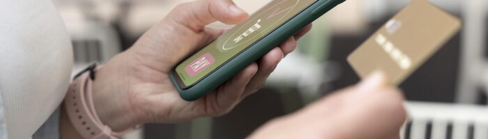 3 tendencias sobre pagos digitales transfronterizos en América Latina