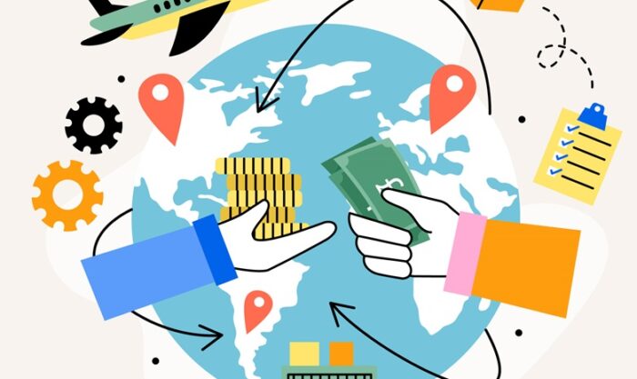 Cómo fortalecer la Cadena de Suministro