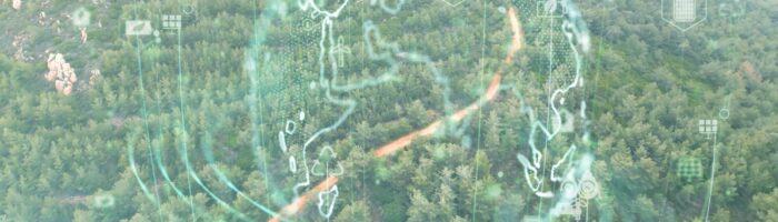 IA y cambio climático: ¿son compatibles?