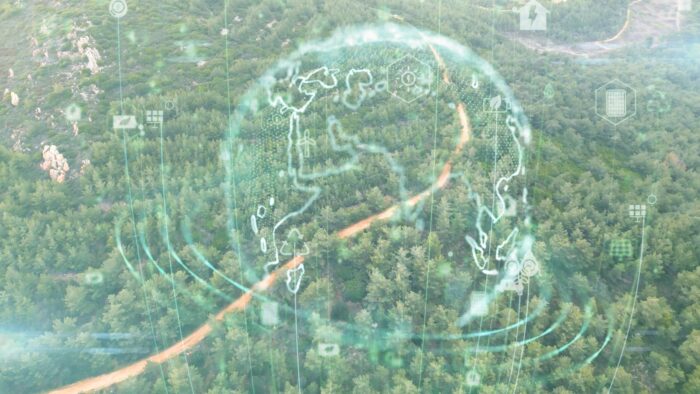 IA y cambio climático: ¿son compatibles?