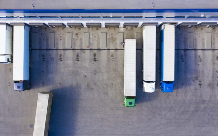 «Los camiones argentinos emiten 41 millones de toneladas de CO2 por año»
