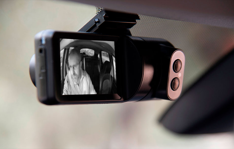 Seguridad vial: los beneficios de la telemática