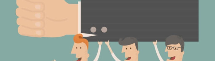 Planexware, Great Place to Work, Ambiente laboral