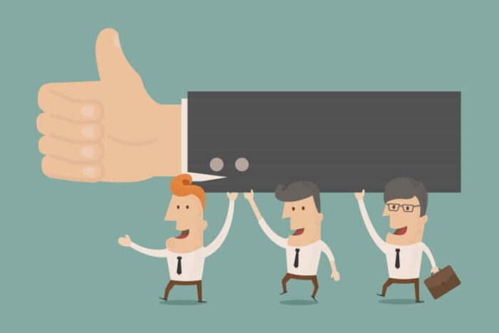 Planexware otra vez en el listado de “Great Place to Work”: las claves para obtener la certificación