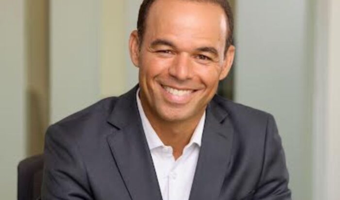 Marcos Cerqueira asume la dirección de DHL Supply Chain en Argentina, Perú y Chile