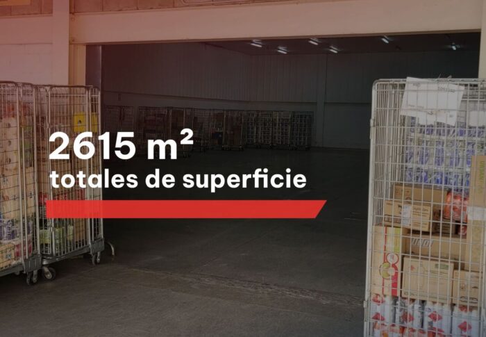 ID Logistics amplía su presencia en Argentina con una nueva Base de Transferencia en Córdoba