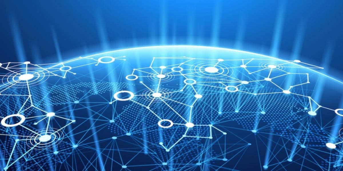 Global Trade Intelligence: tecnología que redefine la logística del comercio global