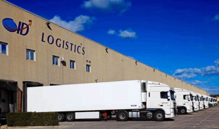 Diego Bottaro: “Hay mucha tecnología y metodología de operación que es desconocida en Argentina”