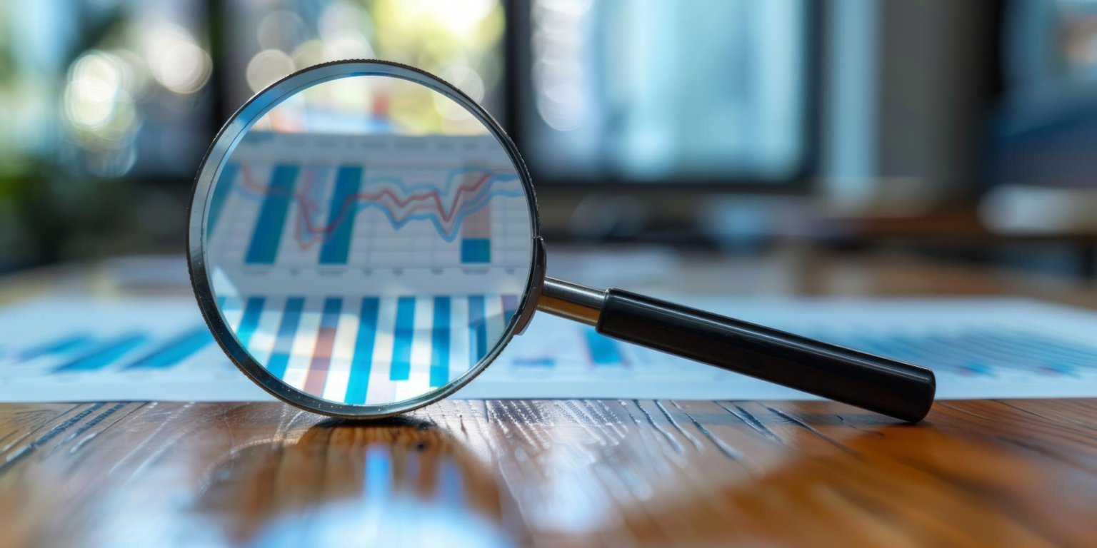 Contracción en la industria e impacto logístico