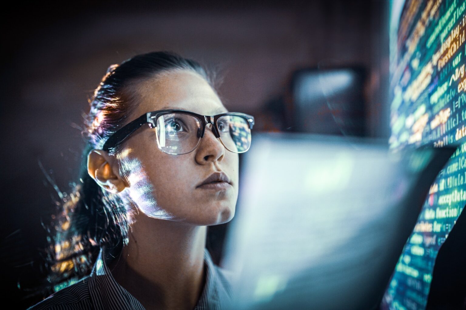 Los impactos de DeepSeek en la logística: perspectivas y oportunidades